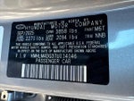 2026 Elantra Thumbnail 33
