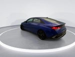 2026 Elantra Thumbnail 2