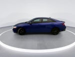 2026 Elantra Thumbnail 9