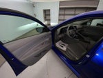 2026 Elantra Thumbnail 11