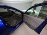 2026 Elantra Thumbnail 23