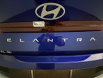 2026 Elantra Thumbnail 25