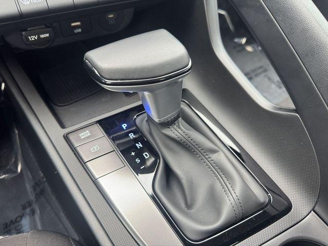 2026 Hyundai Elantra - $22,300
