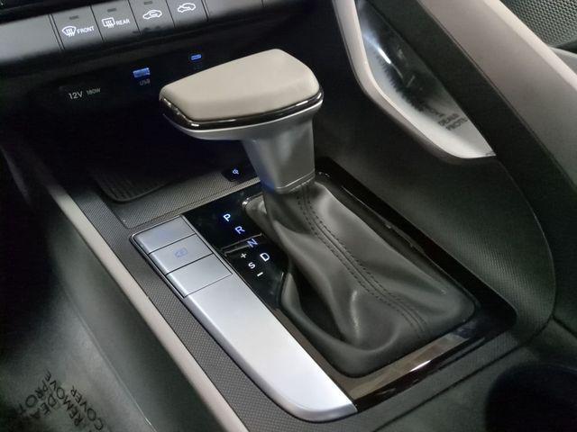 2026 Hyundai Elantra - $22,300