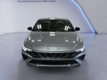 2026 Elantra Thumbnail 1