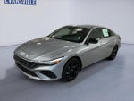 2026 Elantra Thumbnail 2