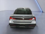 2026 Elantra Thumbnail 3