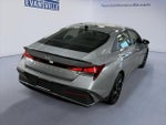 2026 Elantra Thumbnail 4