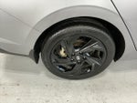 2026 Elantra Thumbnail 5