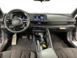 2026 Elantra Thumbnail 6