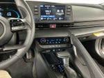 2026 Elantra Thumbnail 7