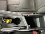 2026 Elantra Thumbnail 8