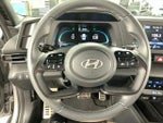 2026 Elantra Thumbnail 9