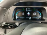 2026 Elantra Thumbnail 10
