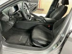 2026 Elantra Thumbnail 11