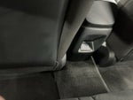 2026 Elantra Thumbnail 12