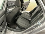 2026 Elantra Thumbnail 13