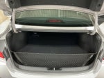 2026 Elantra Thumbnail 14