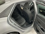 2026 Elantra Thumbnail 15