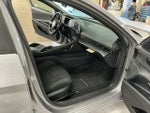 2026 Elantra Thumbnail 16