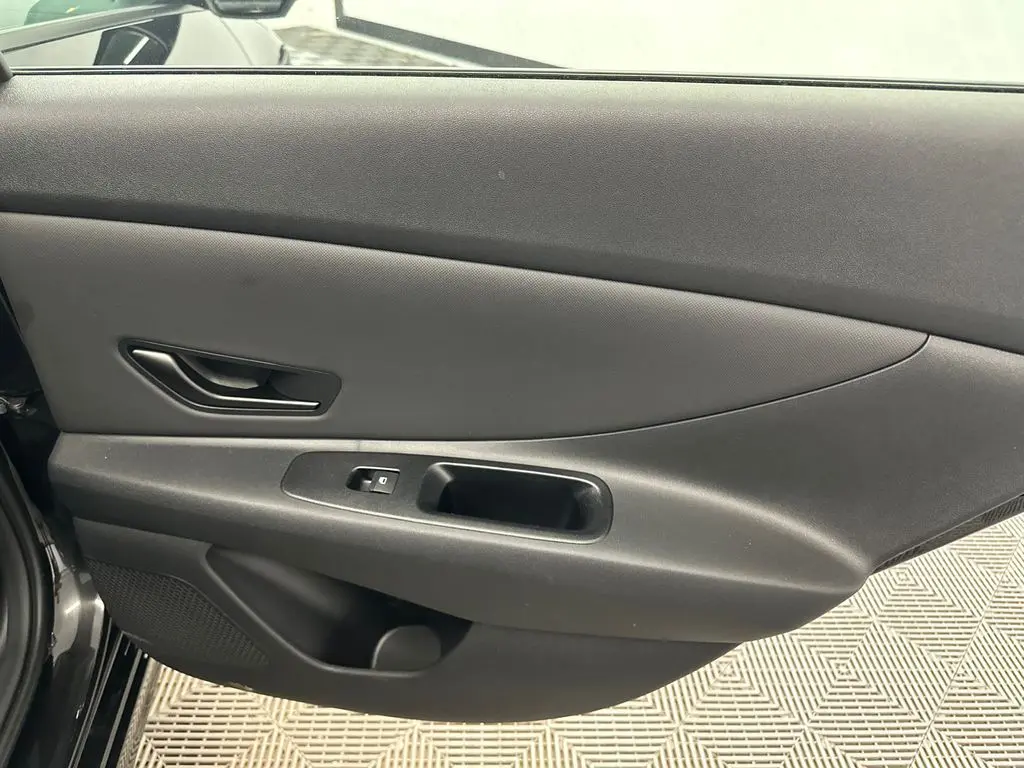 2026 Hyundai Elantra - $20,903