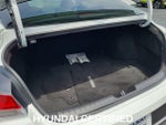 2026 Elantra Thumbnail 7
