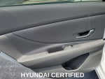 2026 Elantra Thumbnail 9