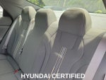 2026 Elantra Thumbnail 10