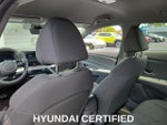 2026 Elantra Thumbnail 11