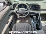 2026 Elantra Thumbnail 12
