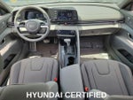 2026 Elantra Thumbnail 13
