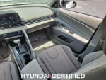 2026 Elantra Thumbnail 14