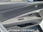 2026 Elantra Thumbnail 15