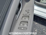 2026 Elantra Thumbnail 16