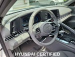 2026 Elantra Thumbnail 17