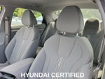 2026 Elantra Thumbnail 18
