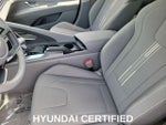 2026 Elantra Thumbnail 19