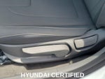 2026 Elantra Thumbnail 20