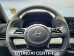 2026 Elantra Thumbnail 21