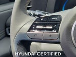 2026 Elantra Thumbnail 22