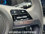 2026 Elantra Thumbnail 23