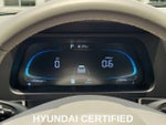 2026 Elantra Thumbnail 24