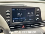 2026 Elantra Thumbnail 25