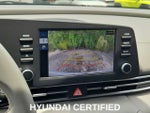 2026 Elantra Thumbnail 26
