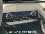 2026 Elantra Thumbnail 27
