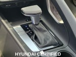 2026 Elantra Thumbnail 28