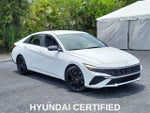 2026 Elantra Thumbnail 29