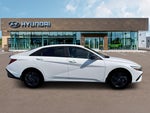 2026 Elantra Thumbnail 9