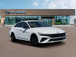 2026 Elantra Thumbnail 11