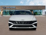 2026 Elantra Thumbnail 12